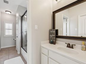 2206  Alisa Lane , Trophy Club Texas 76262