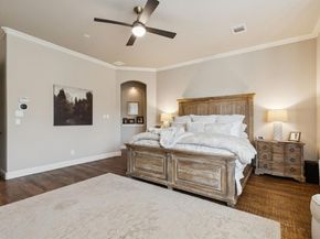 2206  Alisa Lane , Trophy Club Texas 76262