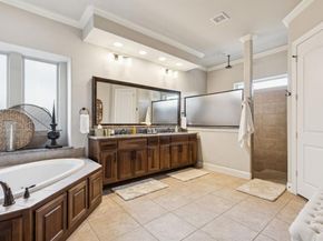 2206  Alisa Lane , Trophy Club Texas 76262