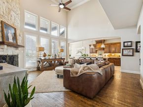 2206  Alisa Lane , Trophy Club Texas 76262