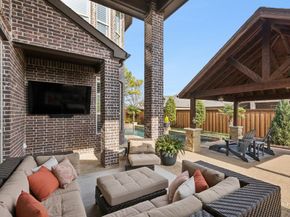 2206  Alisa Lane , Trophy Club Texas 76262