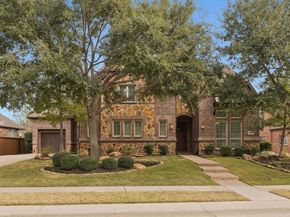 2206  Alisa Lane , Trophy Club Texas 76262