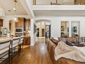 2206  Alisa Lane , Trophy Club Texas 76262