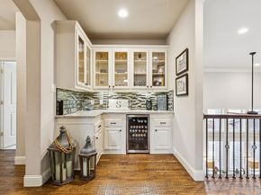 2206  Alisa Lane , Trophy Club Texas 76262