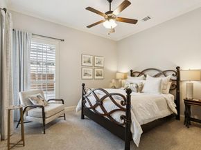 2206  Alisa Lane , Trophy Club Texas 76262