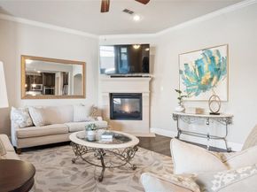 2823  Chatswood Drive , Trophy Club Texas 76262