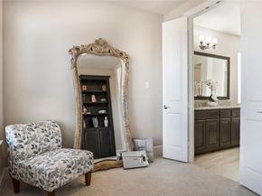 2823  Chatswood Drive , Trophy Club Texas 76262