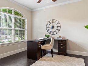 2823  Chatswood Drive , Trophy Club Texas 76262