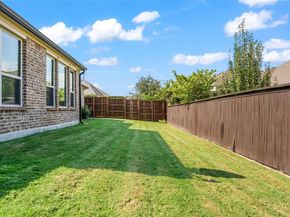 2823  Chatswood Drive , Trophy Club Texas 76262