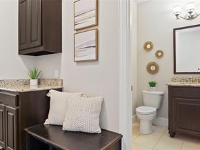 2823  Chatswood Drive , Trophy Club Texas 76262