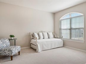 2823  Chatswood Drive , Trophy Club Texas 76262