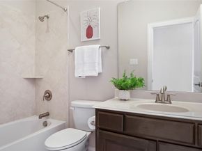 2823  Chatswood Drive , Trophy Club Texas 76262