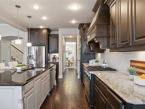 2823  Chatswood Drive , Trophy Club Texas 76262