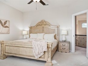 2823  Chatswood Drive , Trophy Club Texas 76262