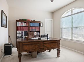 2823  Chatswood Drive , Trophy Club Texas 76262