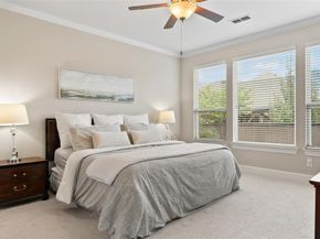 2823  Chatswood Drive , Trophy Club Texas 76262