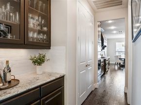 2823  Chatswood Drive , Trophy Club Texas 76262