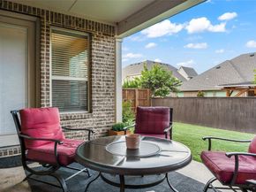 2823  Chatswood Drive , Trophy Club Texas 76262
