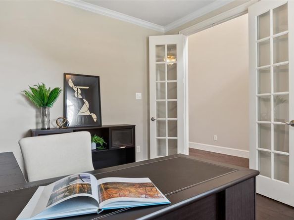 2823  Chatswood Drive , Trophy Club Texas 76262