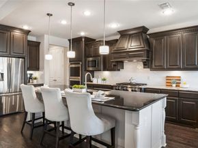 2823  Chatswood Drive , Trophy Club Texas 76262