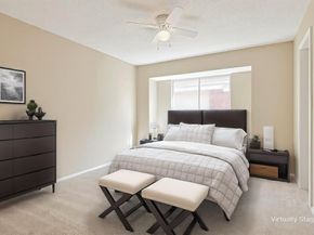 225  Quail Trail Lane , Arlington Texas 76002