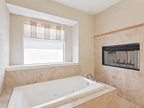 225  Quail Trail Lane , Arlington Texas 76002