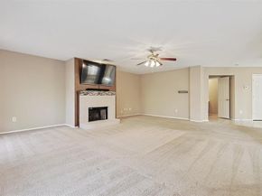 225  Quail Trail Lane , Arlington Texas 76002