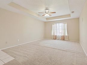 225  Quail Trail Lane , Arlington Texas 76002