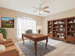 225  Quail Trail Lane , Arlington Texas 76002