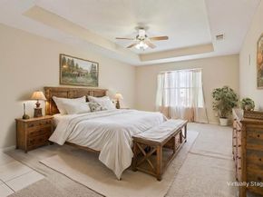 225  Quail Trail Lane , Arlington Texas 76002