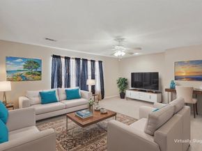 225  Quail Trail Lane , Arlington Texas 76002