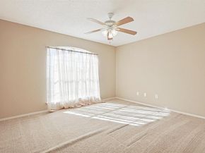 225  Quail Trail Lane , Arlington Texas 76002