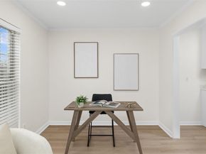 8822  Miami Drive , Rowlett Texas 75088