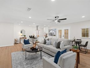 8822  Miami Drive , Rowlett Texas 75088