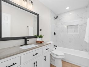 8822  Miami Drive , Rowlett Texas 75088