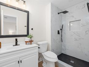 8822  Miami Drive , Rowlett Texas 75088