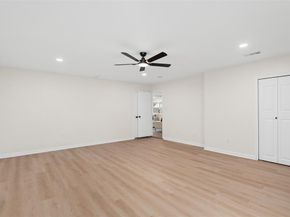 8822  Miami Drive , Rowlett Texas 75088