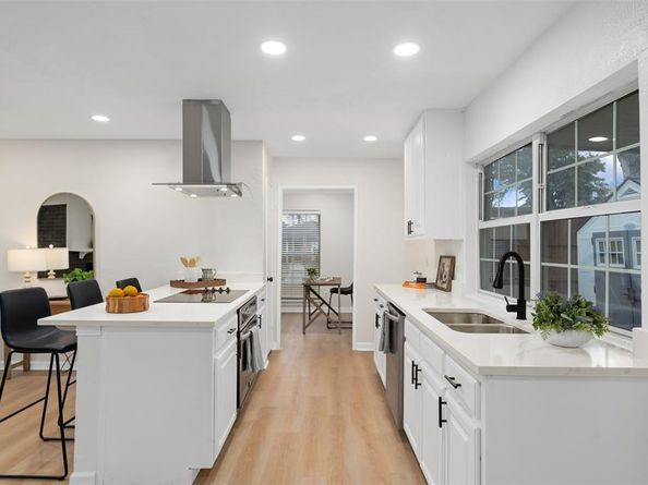 8822  Miami Drive , Rowlett Texas 75088