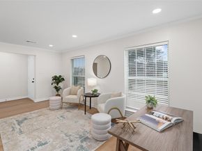 8822  Miami Drive , Rowlett Texas 75088