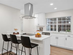 8822  Miami Drive , Rowlett Texas 75088