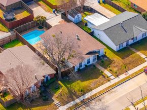 8822  Miami Drive , Rowlett Texas 75088