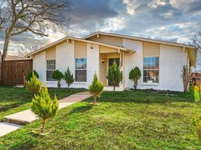 8822  Miami Drive , Rowlett Texas 75088