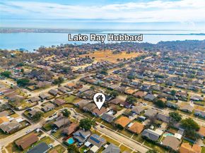 8822  Miami Drive , Rowlett Texas 75088