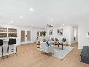 8822  Miami Drive , Rowlett Texas 75088