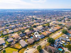 8822  Miami Drive , Rowlett Texas 75088