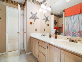 409  Red River Trail , Irving Texas 75063