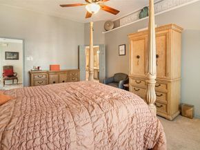 409  Red River Trail , Irving Texas 75063