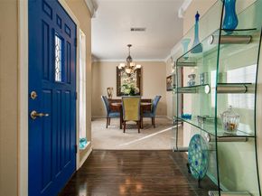 409  Red River Trail , Irving Texas 75063