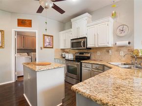 409  Red River Trail , Irving Texas 75063