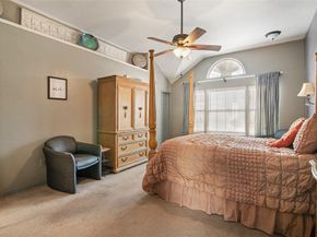 409  Red River Trail , Irving Texas 75063